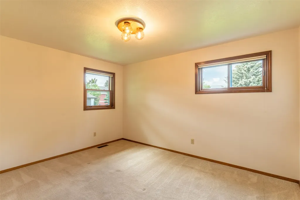 158 Somerset Drive Kalispell MT 59901