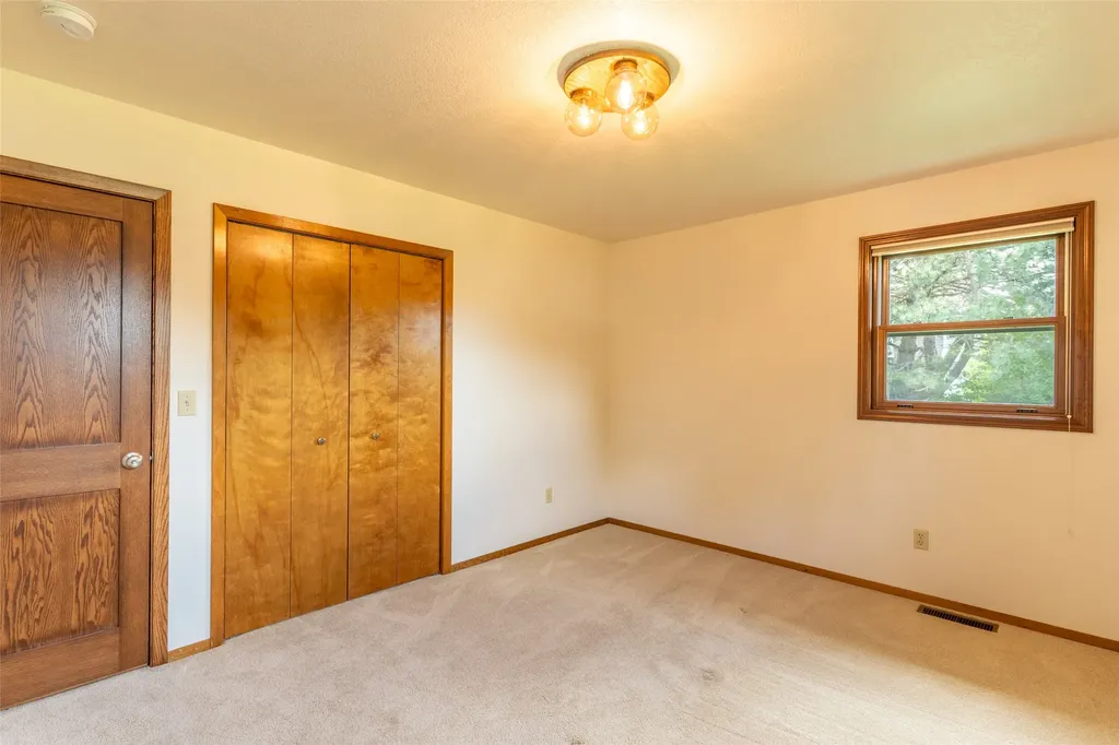158 Somerset Drive Kalispell MT 59901