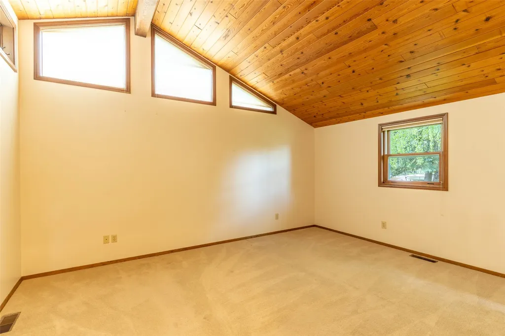 158 Somerset Drive Kalispell MT 59901