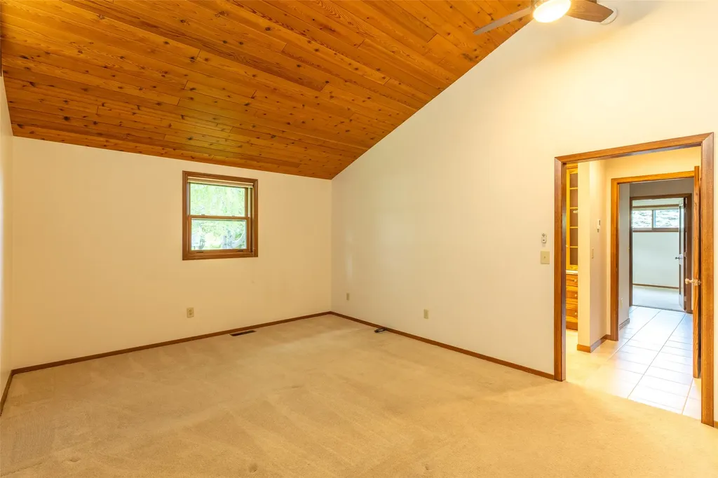 158 Somerset Drive Kalispell MT 59901