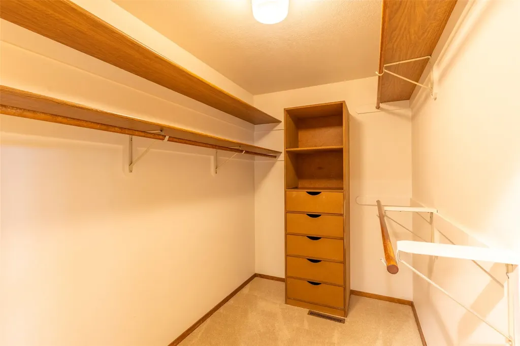 158 Somerset Drive Kalispell MT 59901