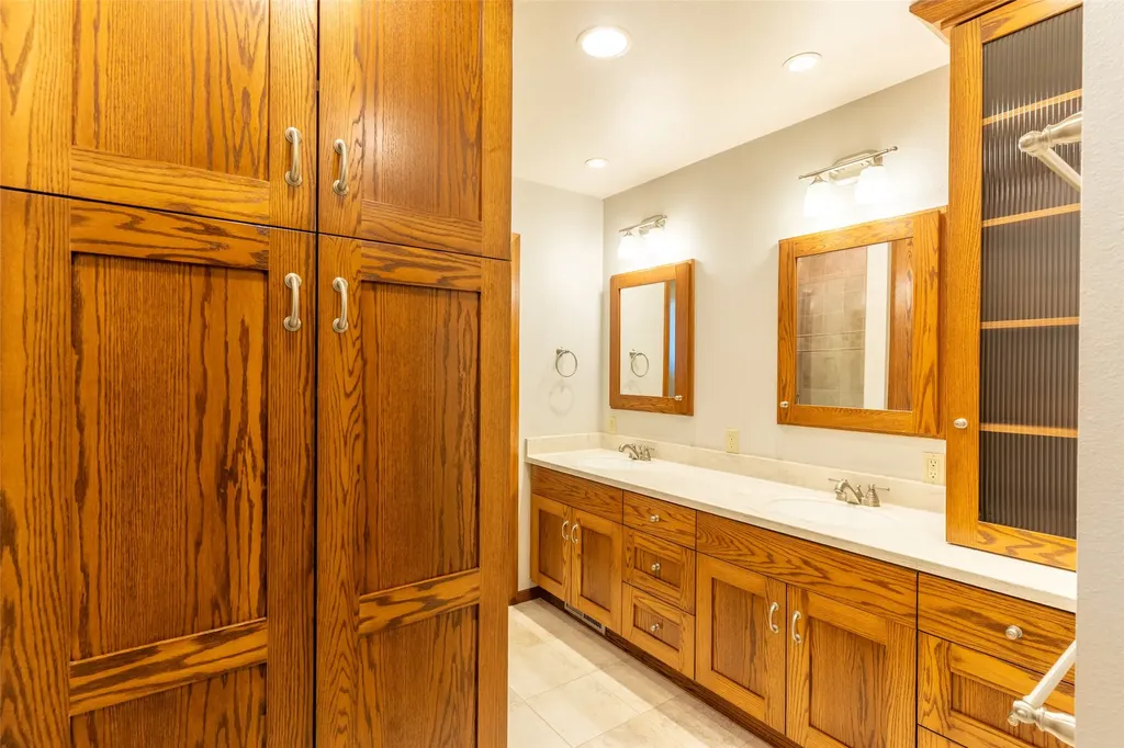 158 Somerset Drive Kalispell MT 59901