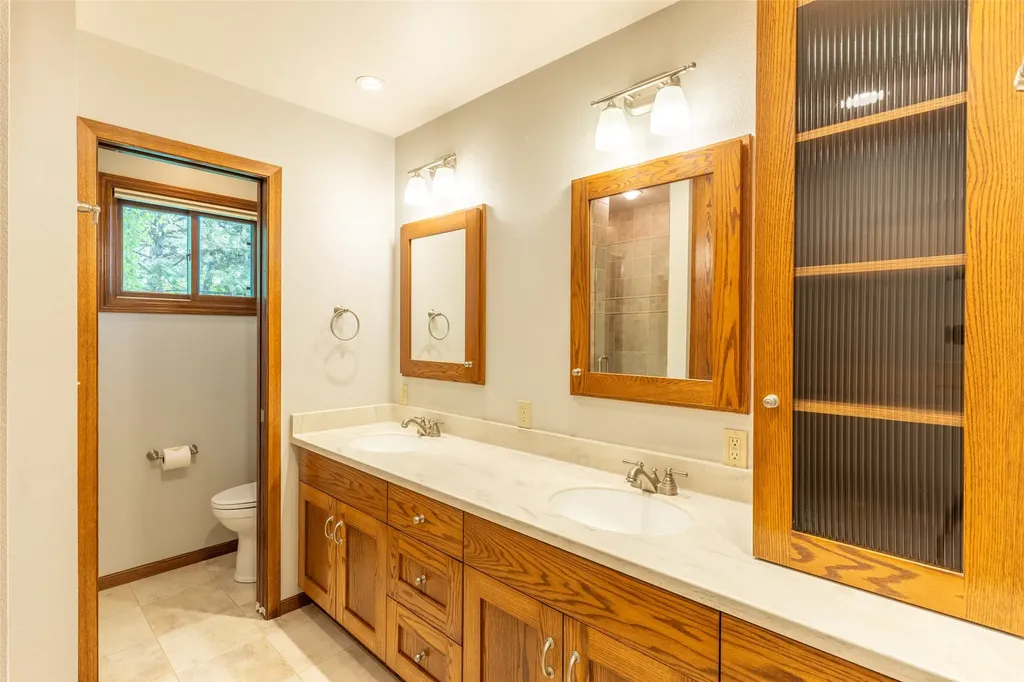 158 Somerset Drive Kalispell MT 59901