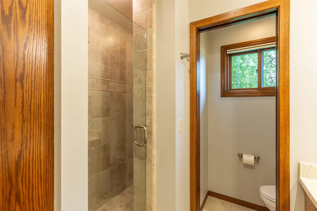 158 Somerset Drive Kalispell MT 59901
