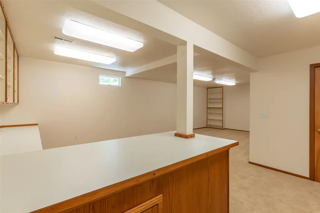 158 Somerset Drive Kalispell MT 59901