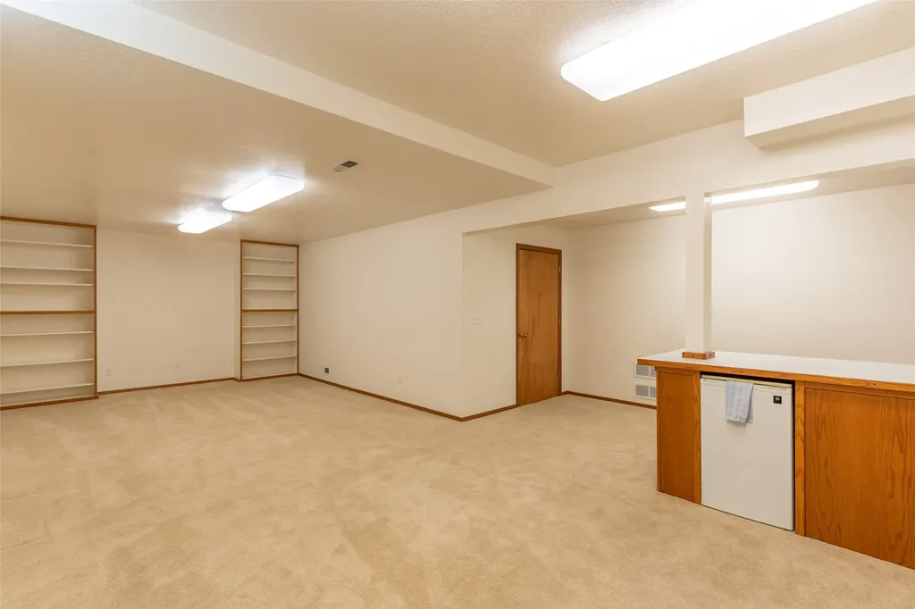 158 Somerset Drive Kalispell MT 59901