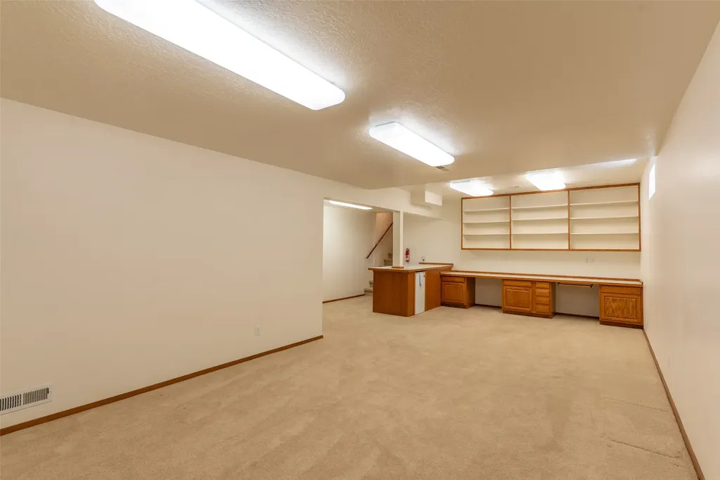 158 Somerset Drive Kalispell MT 59901