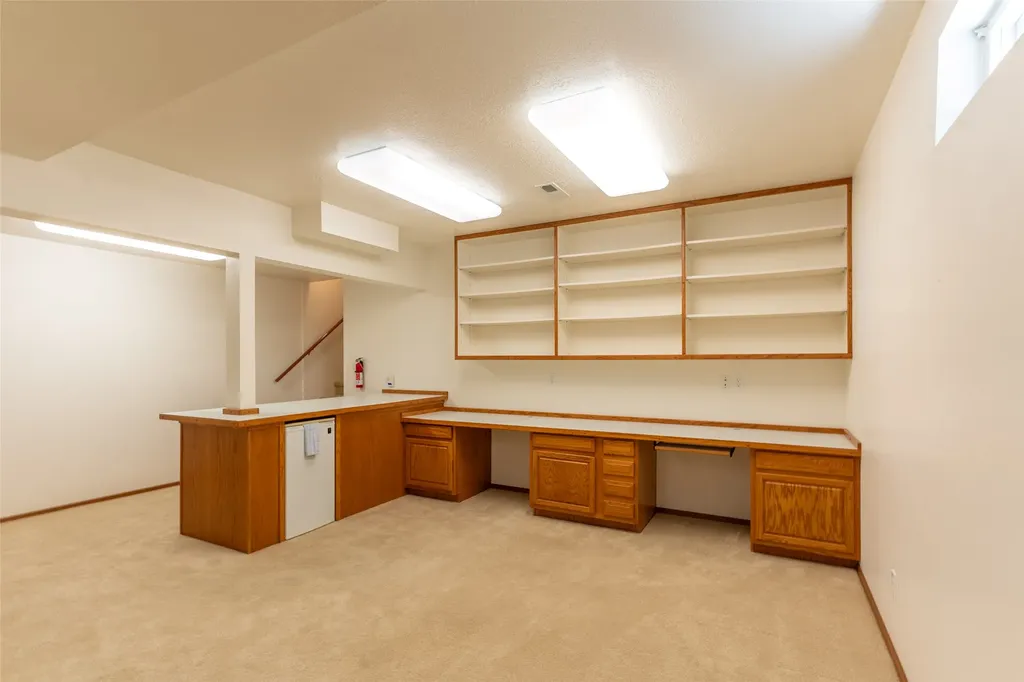 158 Somerset Drive Kalispell MT 59901