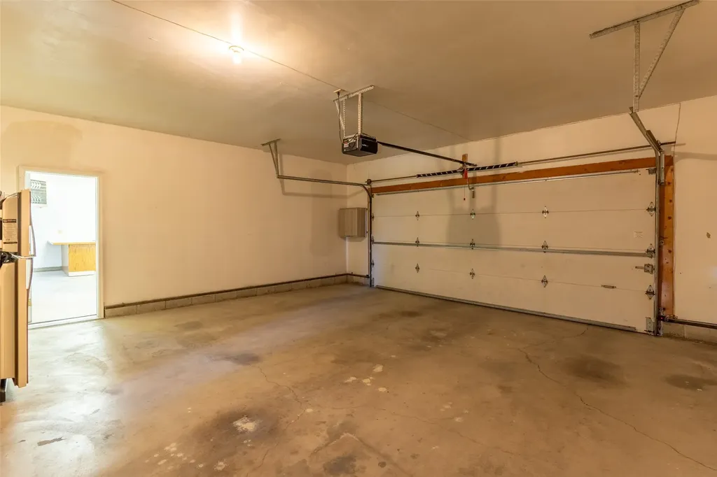158 Somerset Drive Kalispell MT 59901