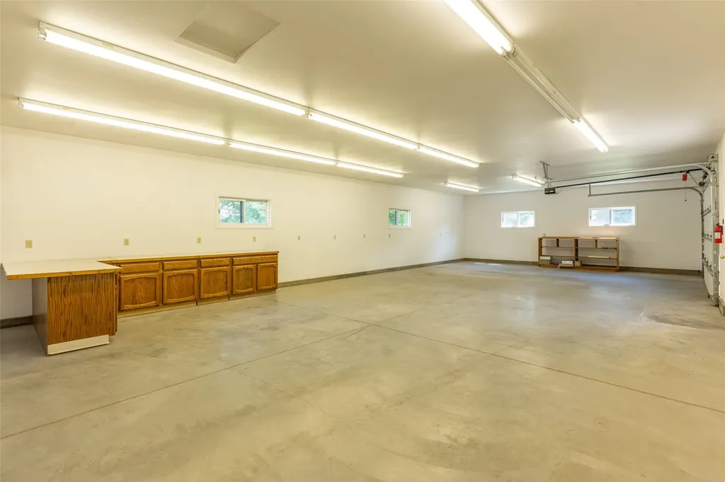 158 Somerset Drive Kalispell MT 59901
