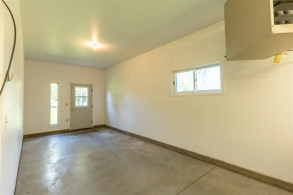 158 Somerset Drive Kalispell MT 59901