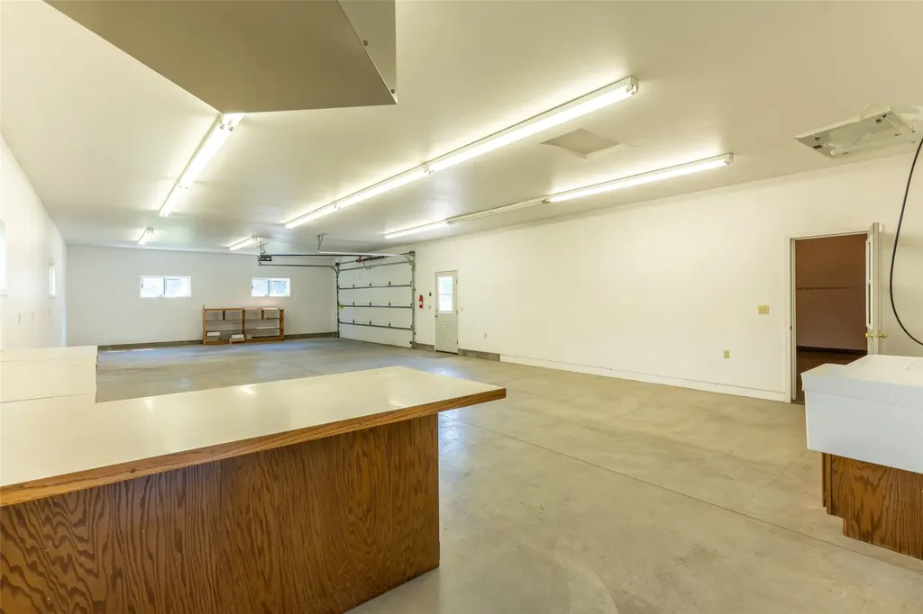 158 Somerset Drive Kalispell MT 59901