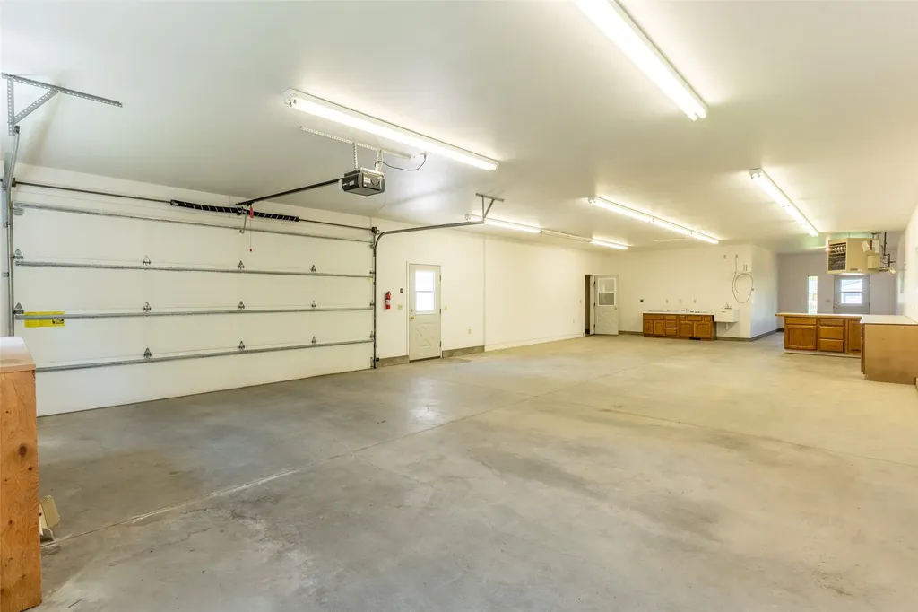 158 Somerset Drive Kalispell MT 59901
