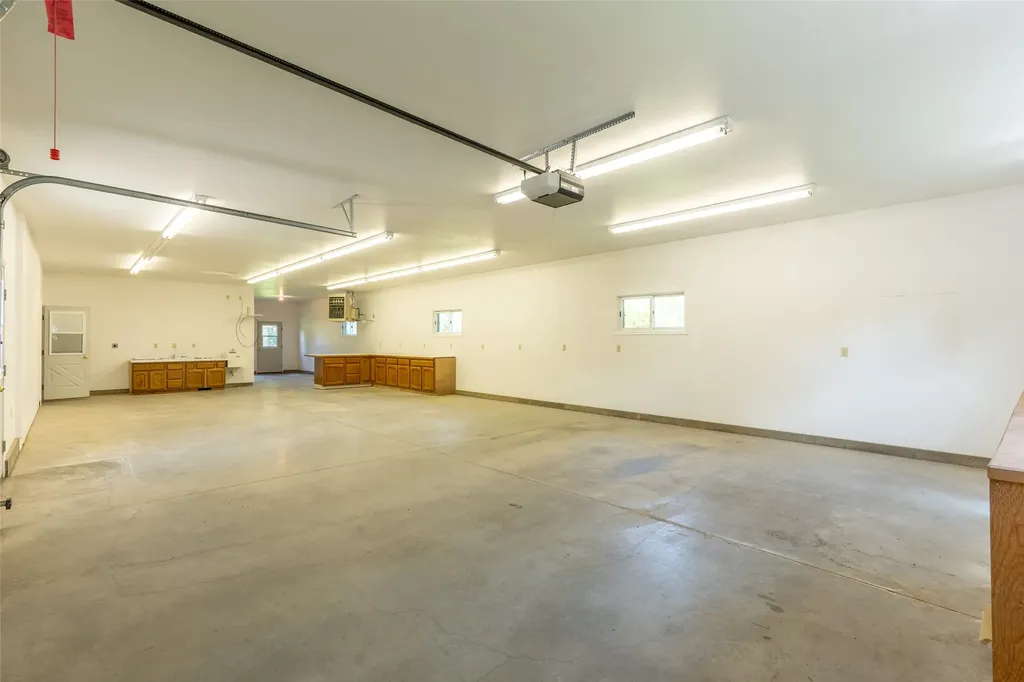 158 Somerset Drive Kalispell MT 59901
