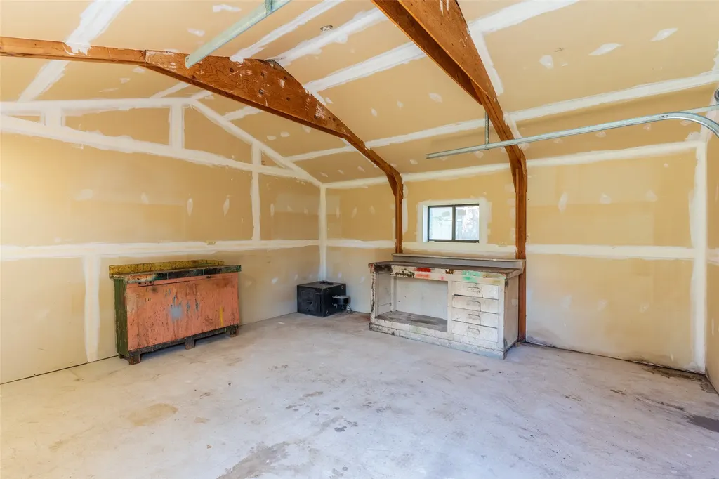 158 Somerset Drive Kalispell MT 59901