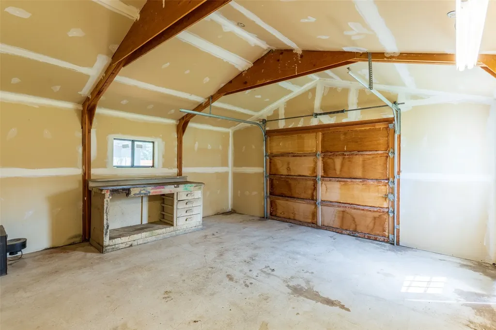 158 Somerset Drive Kalispell MT 59901