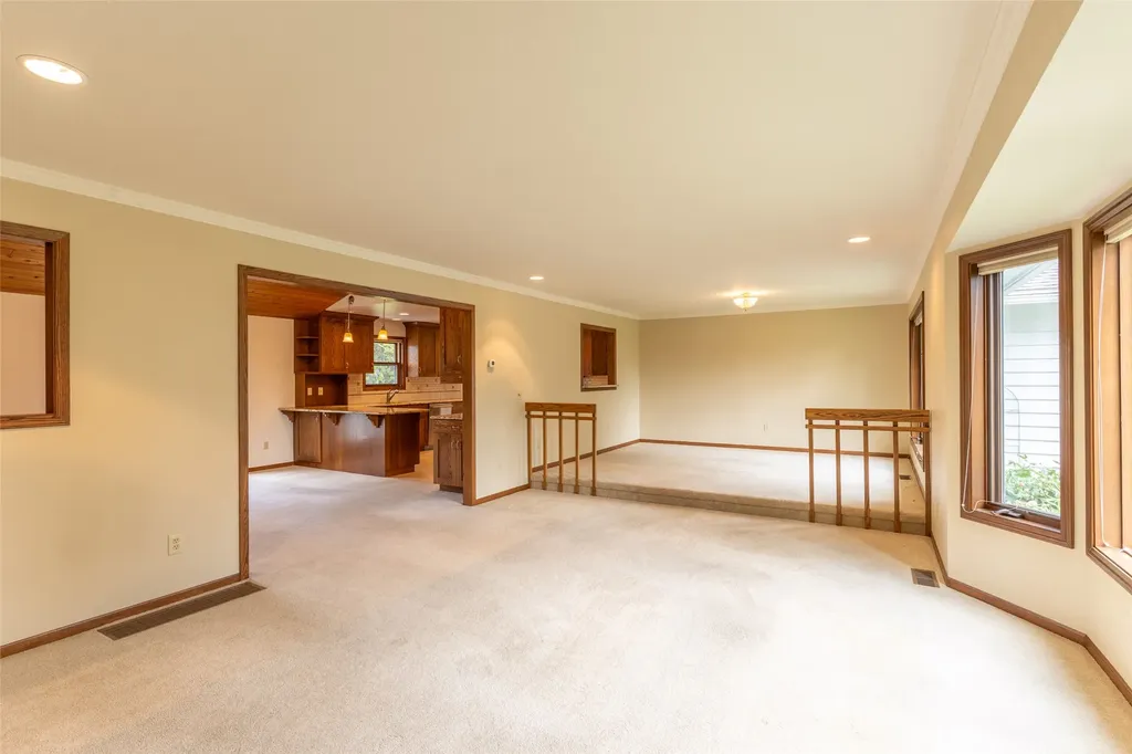 158 Somerset Drive Kalispell MT 59901