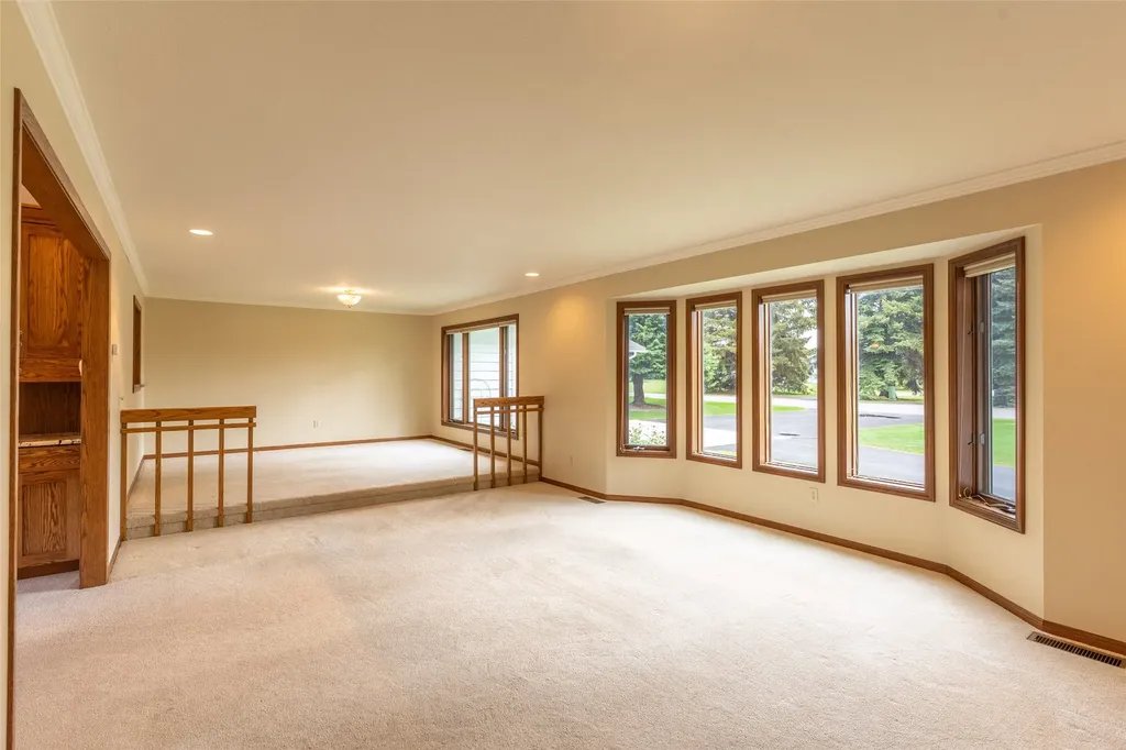 158 Somerset Drive Kalispell MT 59901
