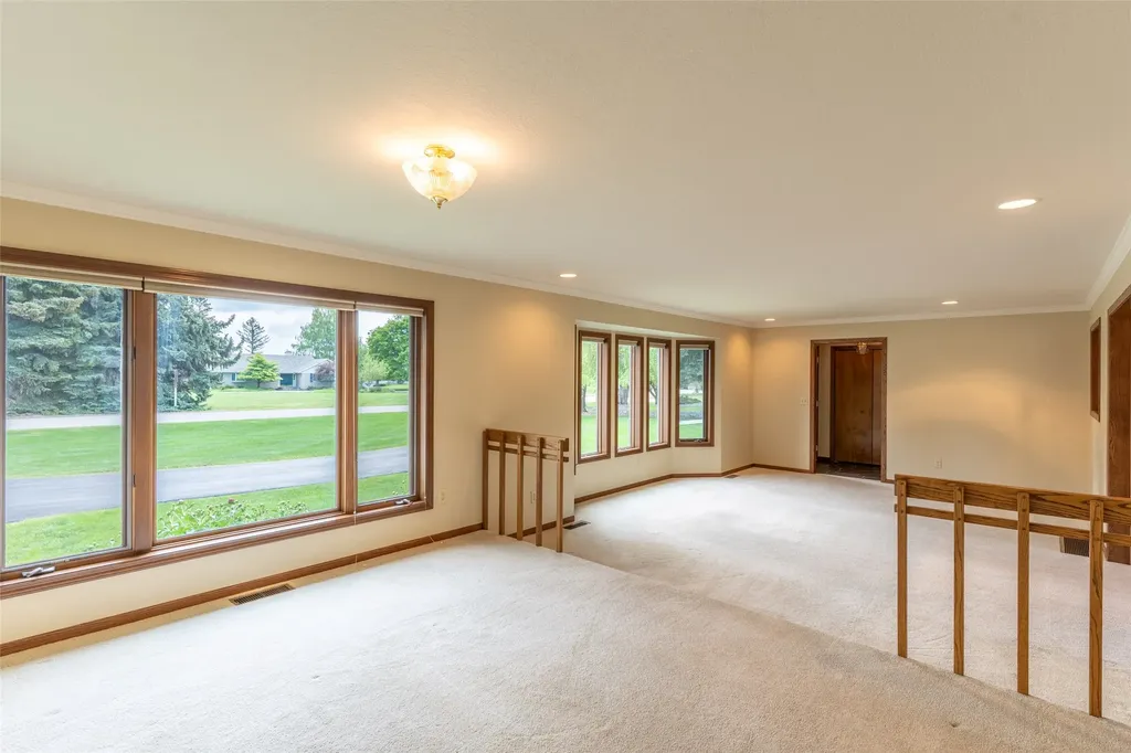 158 Somerset Drive Kalispell MT 59901