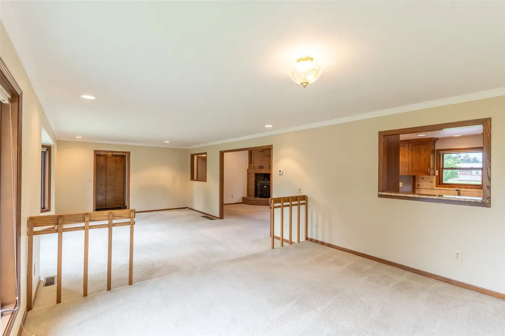 158 Somerset Drive Kalispell MT 59901