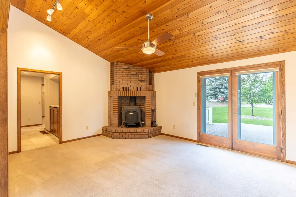 158 Somerset Drive Kalispell MT 59901