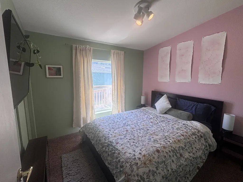 3000 Villard Avenue Helena MT 59601
