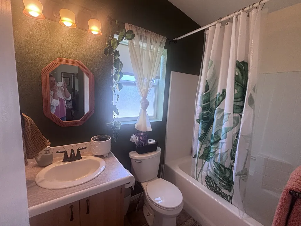 3000 Villard Avenue Helena MT 59601