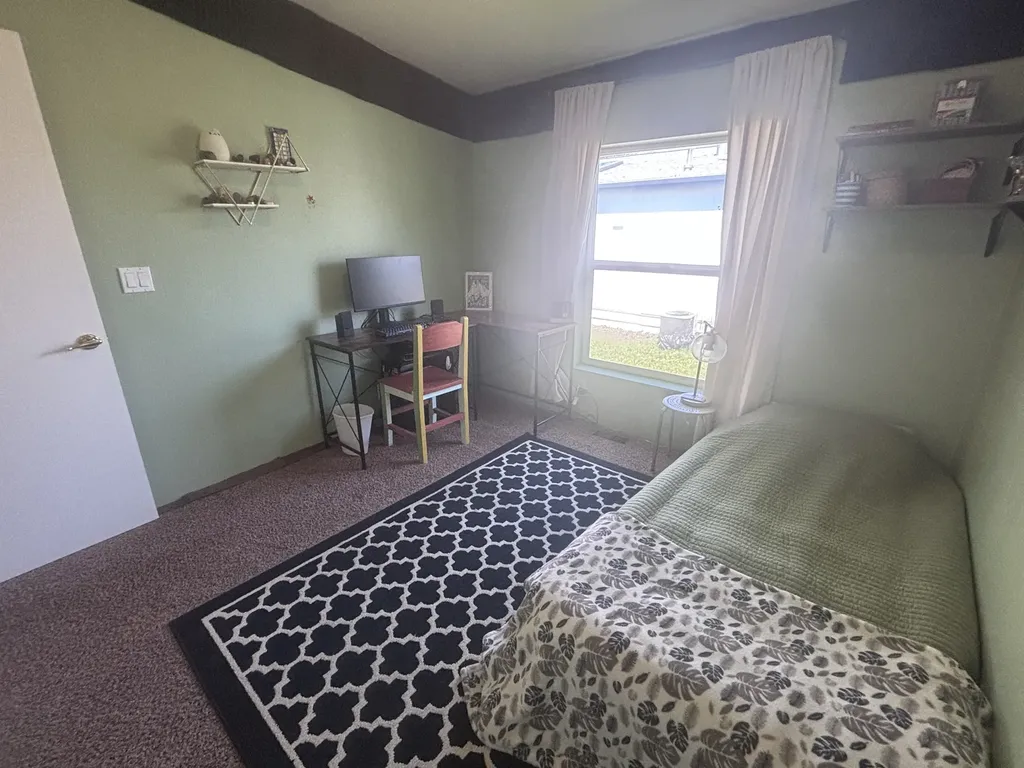 3000 Villard Avenue Helena MT 59601