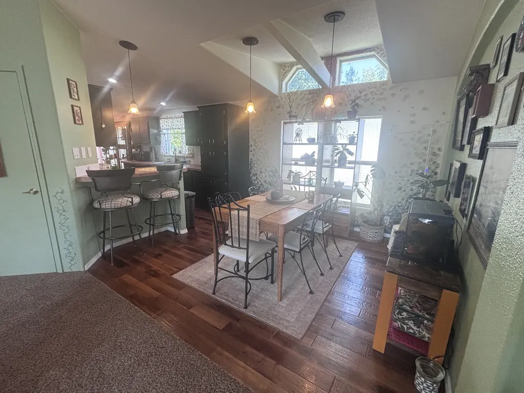 3000 Villard Avenue Helena MT 59601