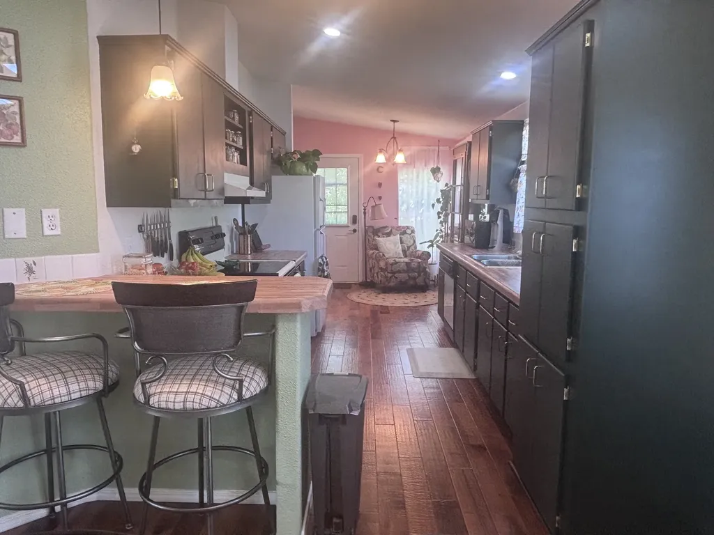 3000 Villard Avenue Helena MT 59601