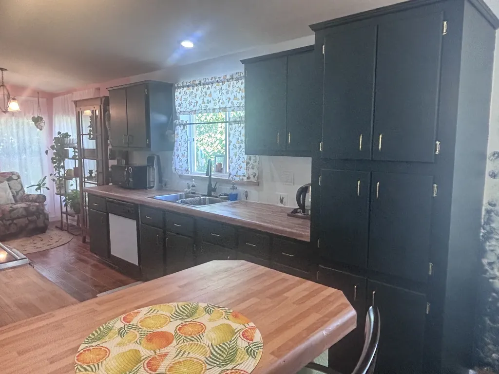 3000 Villard Avenue Helena MT 59601