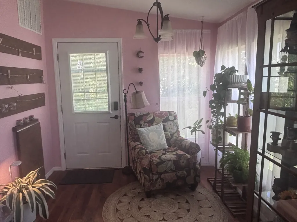 3000 Villard Avenue Helena MT 59601