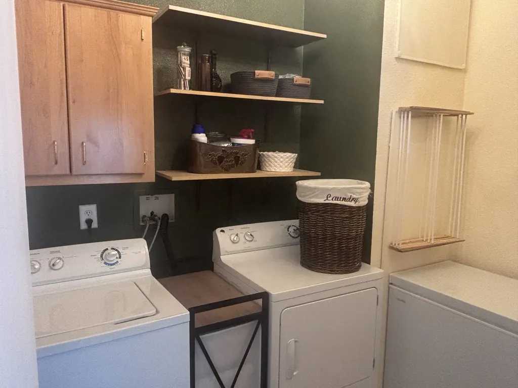 3000 Villard Avenue Helena MT 59601