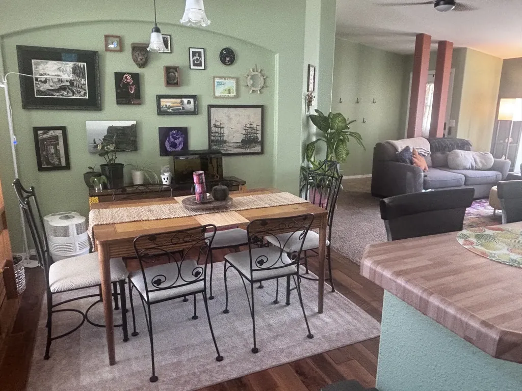3000 Villard Avenue Helena MT 59601