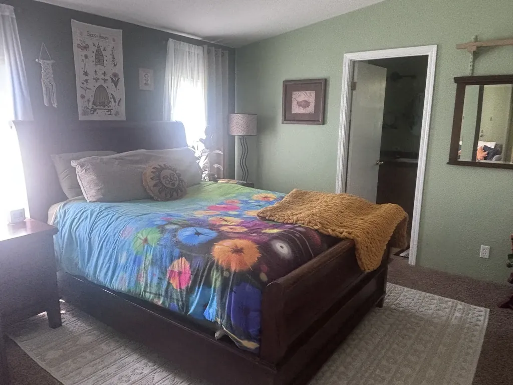 3000 Villard Avenue Helena MT 59601