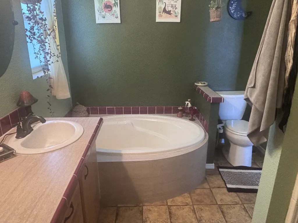 3000 Villard Avenue Helena MT 59601