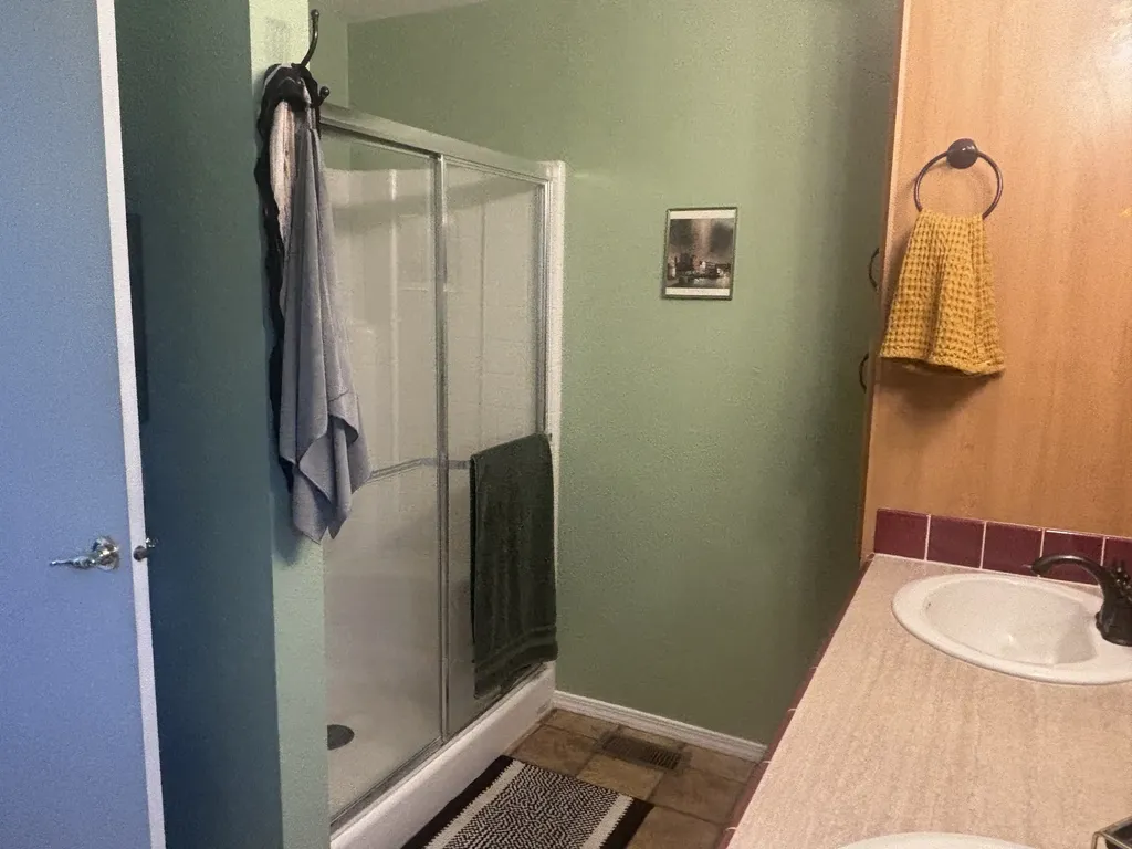 3000 Villard Avenue Helena MT 59601