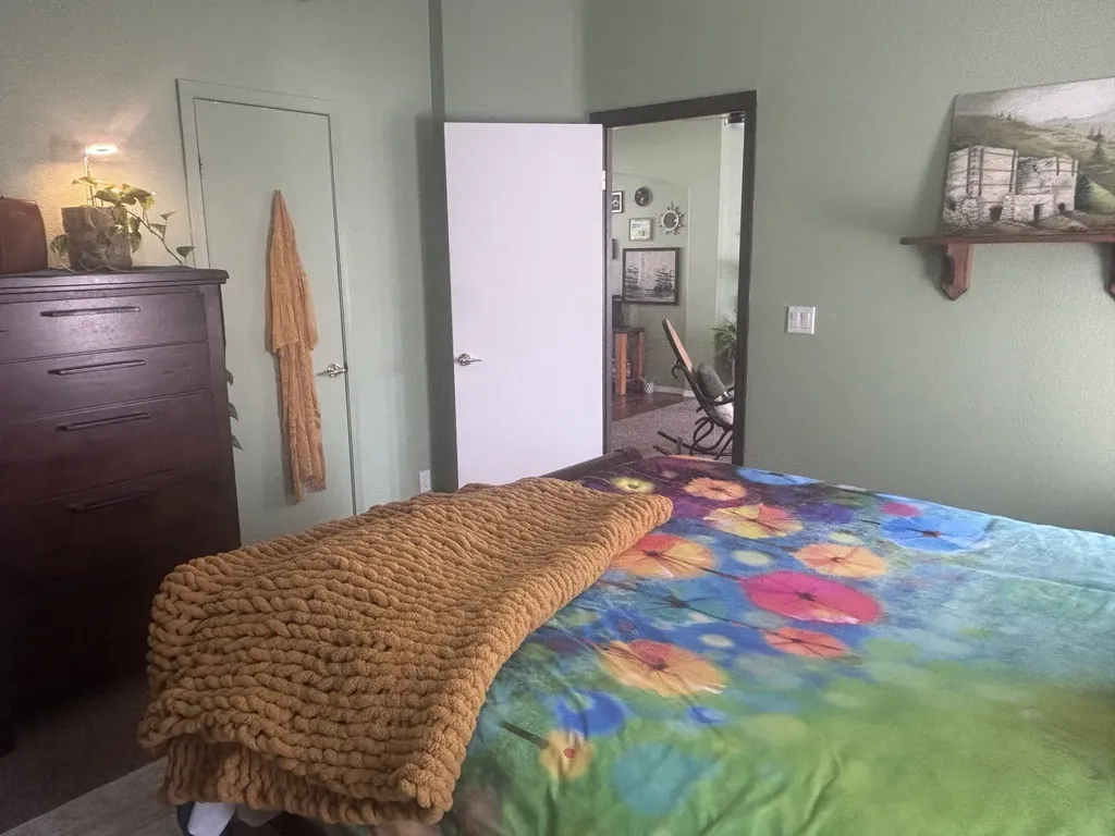 3000 Villard Avenue Helena MT 59601