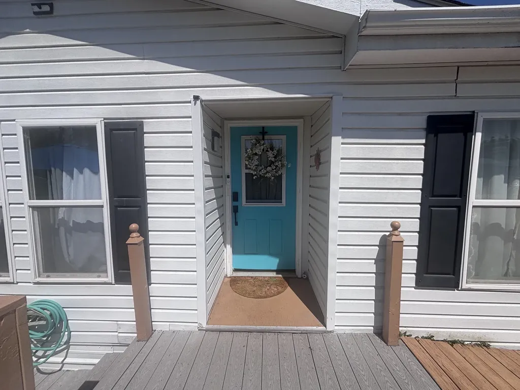 3000 Villard Avenue Helena MT 59601