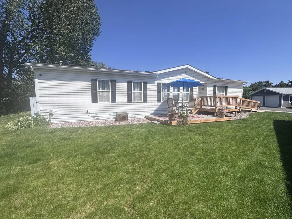3000 Villard Avenue Helena MT 59601