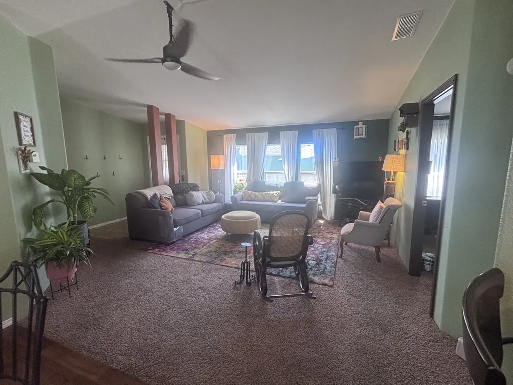 3000 Villard Avenue Helena MT 59601