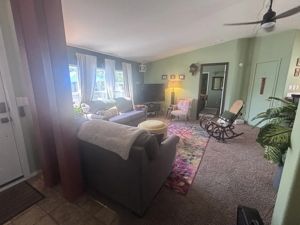 3000 Villard Avenue Helena MT 59601