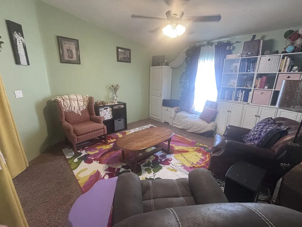 3000 Villard Avenue Helena MT 59601