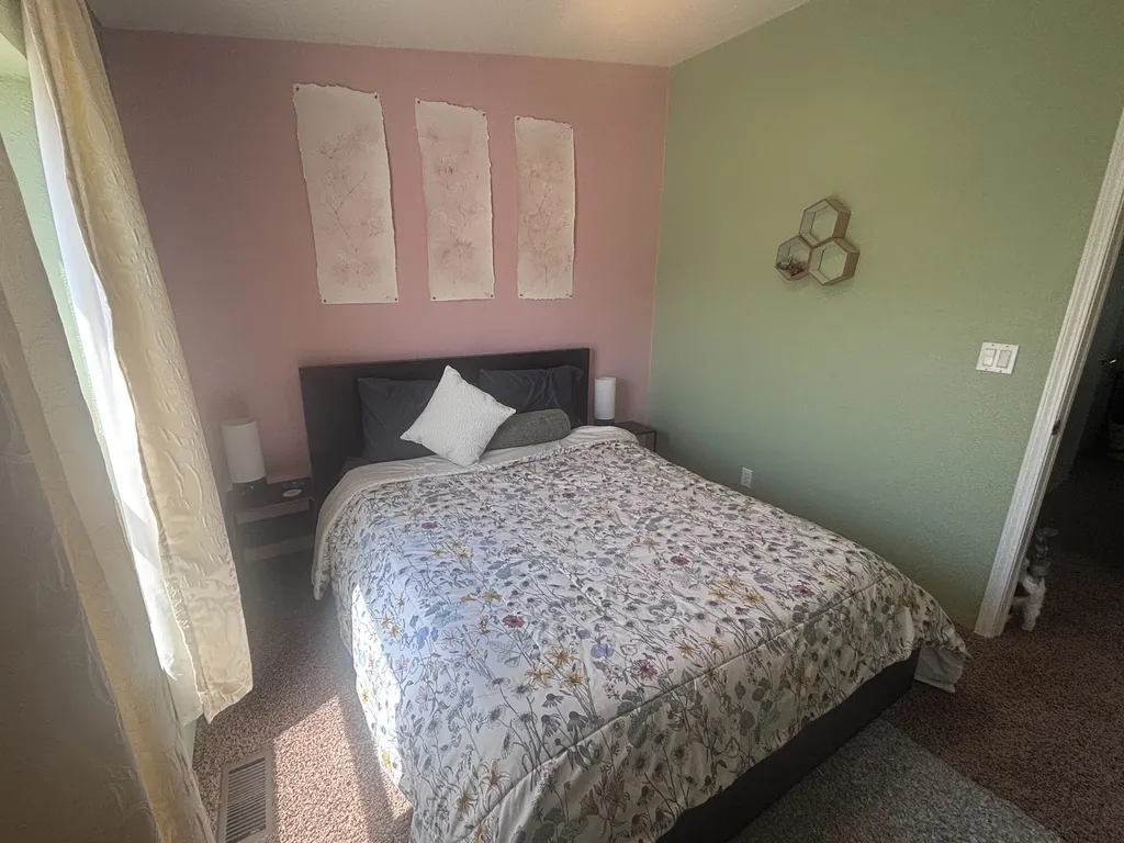 3000 Villard Avenue Helena MT 59601