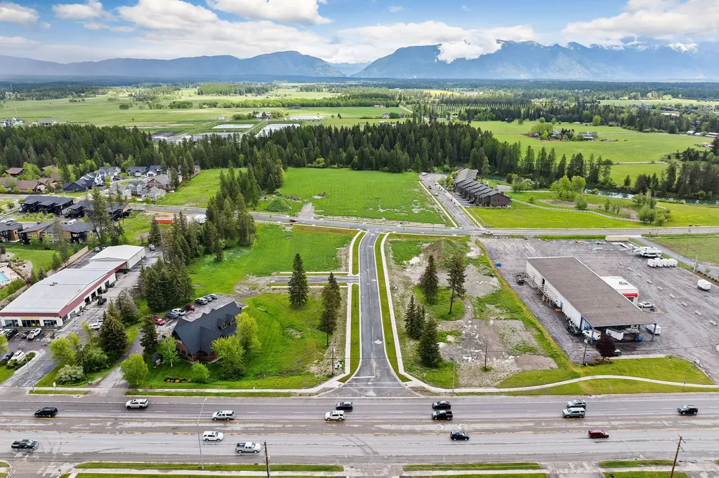 309 Geyser Road Whitefish MT 59937
