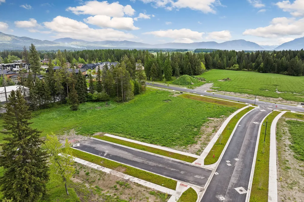 309 Geyser Road Whitefish MT 59937