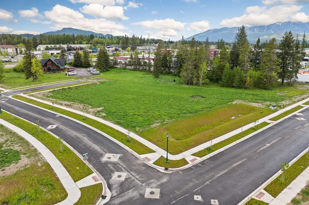 309 Geyser Road Whitefish MT 59937