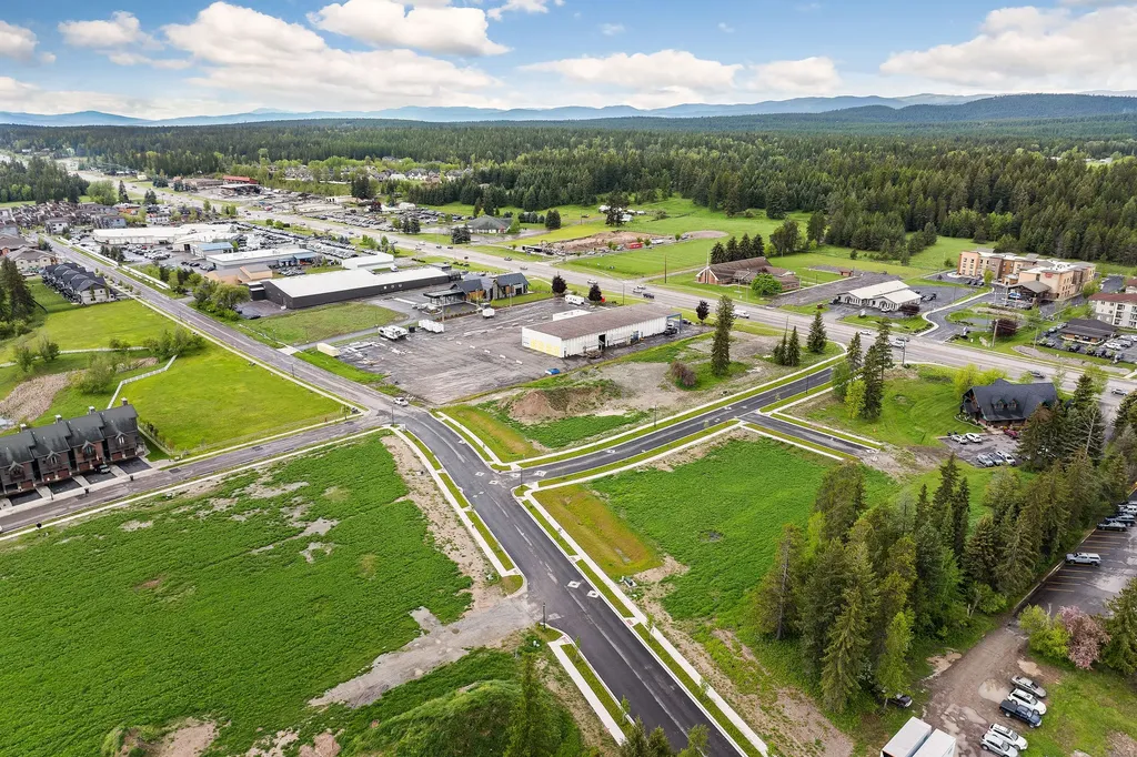 309 Geyser Road Whitefish MT 59937