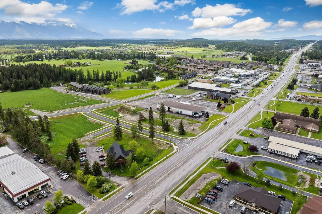 309 Geyser Road Whitefish MT 59937