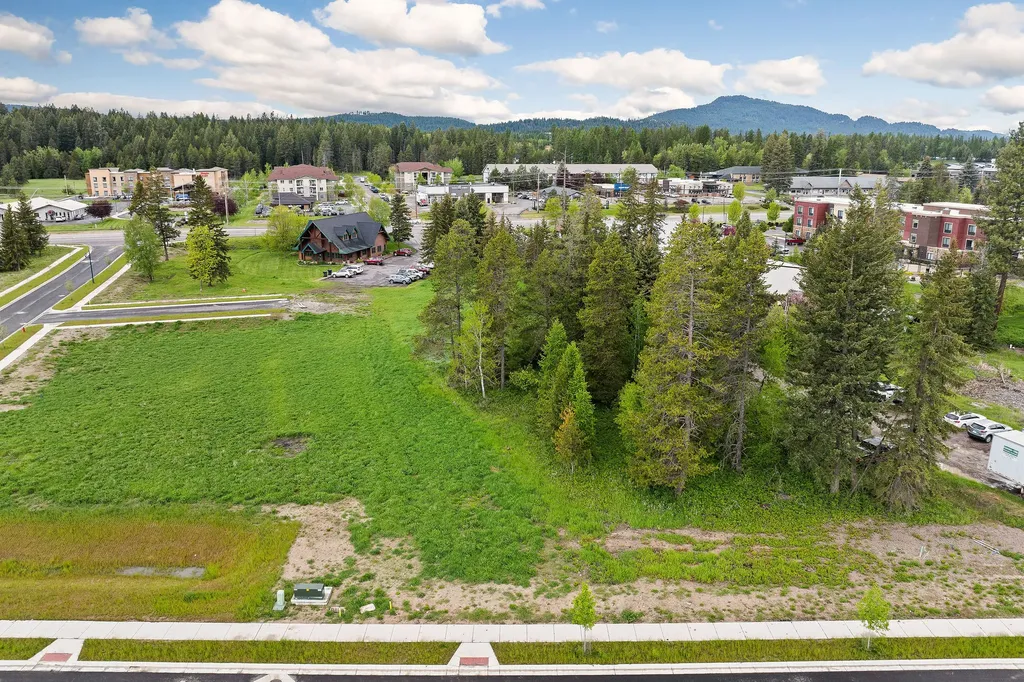 309 Geyser Road Whitefish MT 59937
